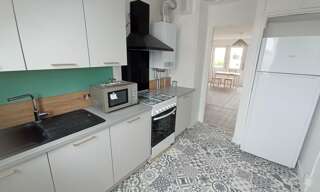 Appartement 4 Pièces 71 m² à louer à Salon-de-Provence (13300)