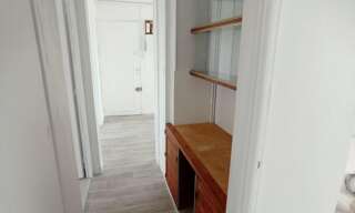 Photo N° 3