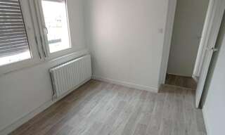 Photo N° 4