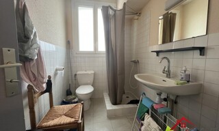 Photo N° 3