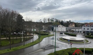 Photo N° 4