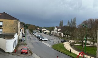 Photo N° 5
