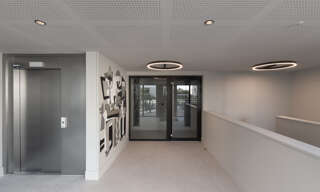 Appartement 3 Pièces 84 m² à vendre à Saint-Jean-de-Védas (34430)