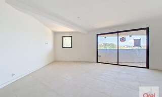 Appartement 2 Pièces 53 m² à vendre à Ajaccio (20090)