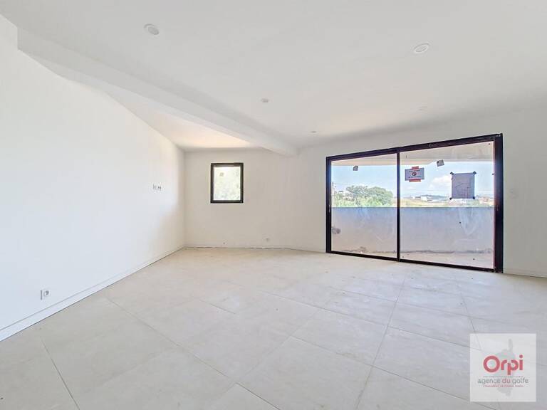 APPARTEMENT T2 NEUF — photo 1