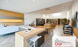 Commerce  93 m² à vendre à Albitreccia (20166)