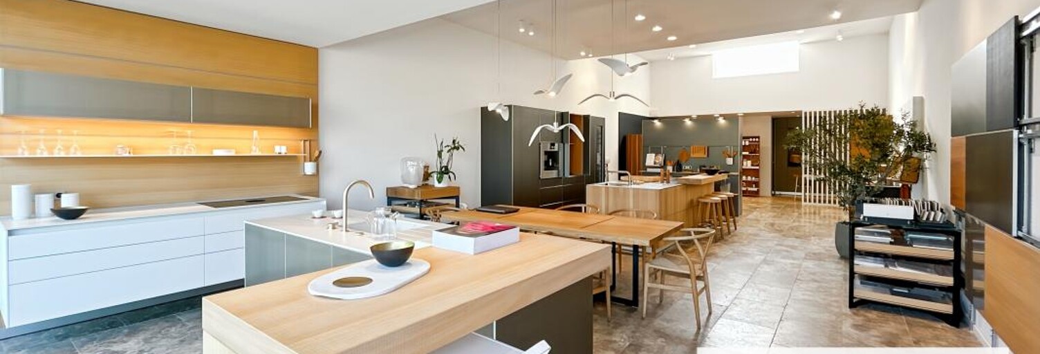 Commerce  93 m² à vendre à Albitreccia (20166)