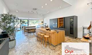 Commerce  93 m² à vendre à Albitreccia (20166)