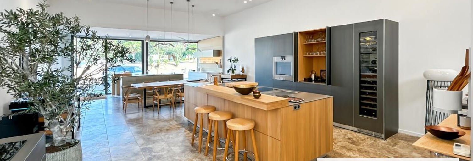 Commerce  93 m² à vendre à Albitreccia (20166)