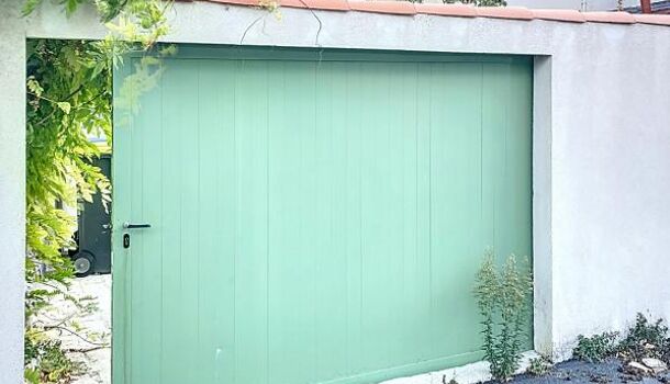 Villa / Maison 4 pièces  à vendre Rochelle (La) 17000