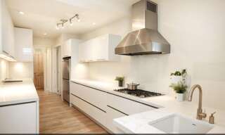 Appartement 4 Pièces 80 m² à vendre à Marseille 11 (13011)