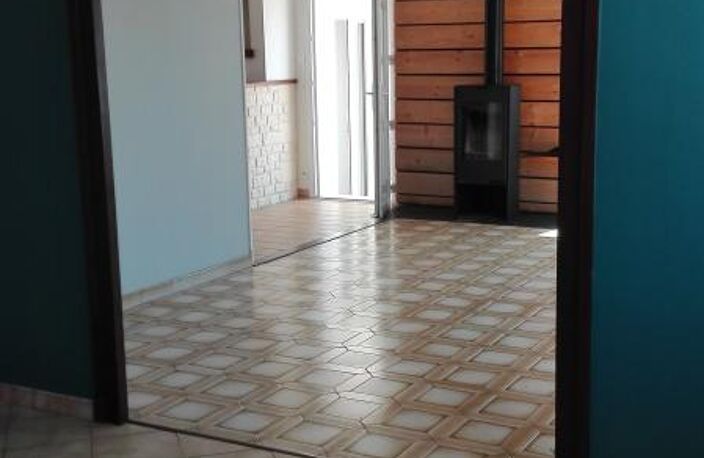 Maison VANDRE — photo 2