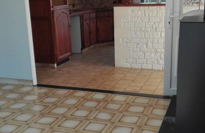 Maison VANDRE — photo 3