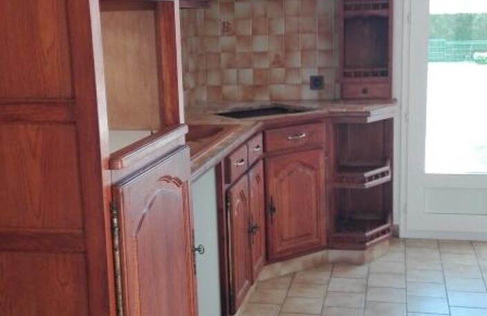 Maison VANDRE — photo 5
