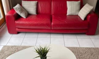Appartement 2 Pièces 35 m² à louer à Rodez (12000)