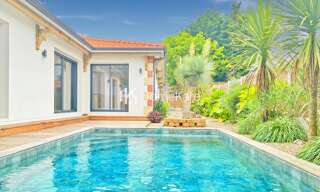 Maison 5 Pièces 150 m² à vendre à Gujan-Mestras (33470)