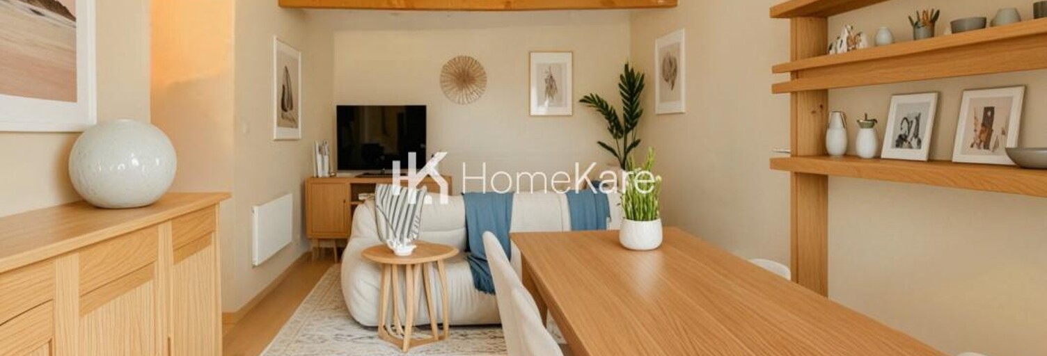 Maison 5 Pièces 90 m² à vendre à Montgaillard-Lauragais (31290)