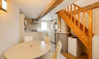 Maison 5 Pièces 90 m² à vendre à Montgaillard-Lauragais (31290)