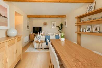 Maison 5 pièces 187000 €
