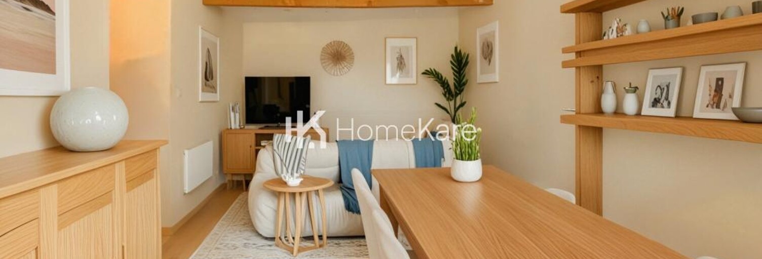 Maison 5 Pièces 90 m² à vendre à Montgaillard-Lauragais (31290)