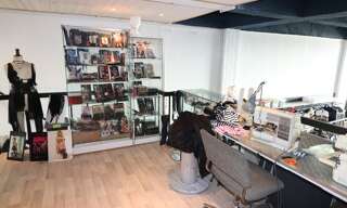 Photo N° 2
