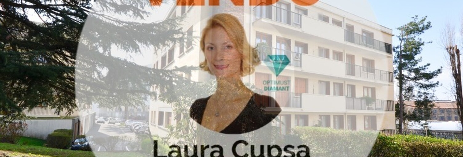 Appartement 3 Pièces 62 m² à vendre à Fresnes (94260)