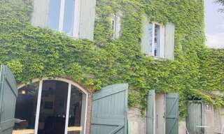 Maison 7 Pièces 157 m² à vendre à Lentilly (69210)