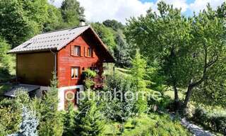 Maison 5 Pièces 130 m² à vendre à Les Orres (05200)
