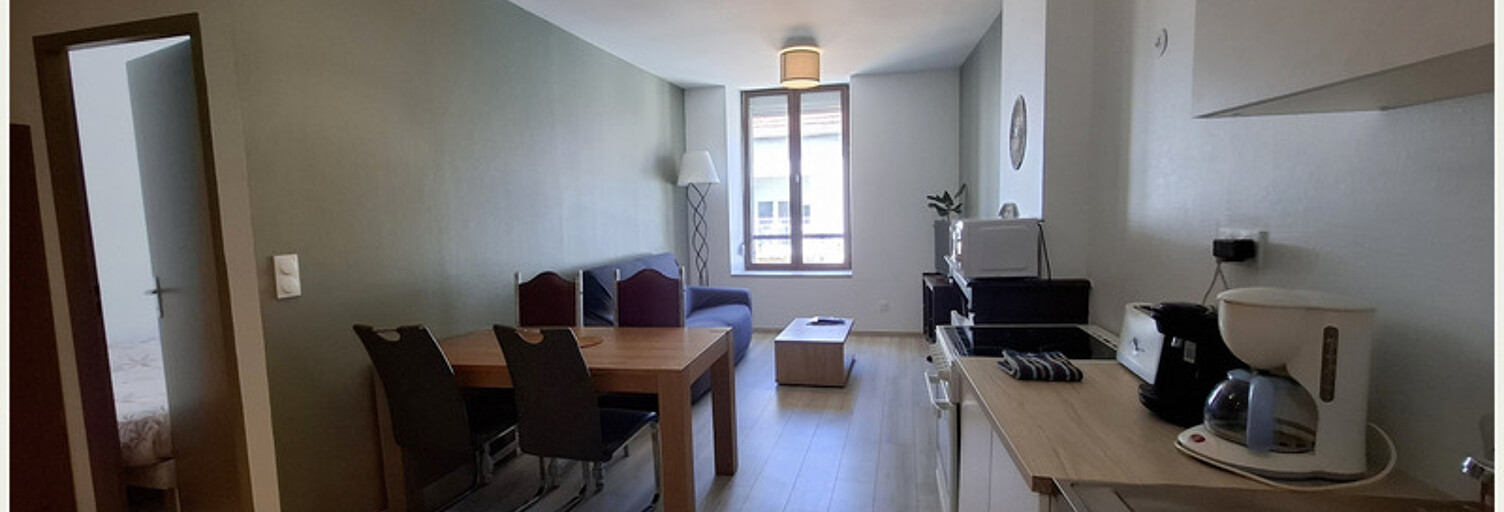 Immeuble  300 m² à vendre à Bourbonne-les-Bains (52400)