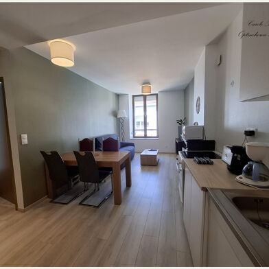 Immeuble  325000 €