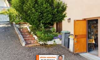Maison 4 Pièces 93 m² à vendre à Clermont-Ferrand (63000)