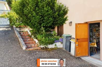 Maison 4 pièces 259000 €