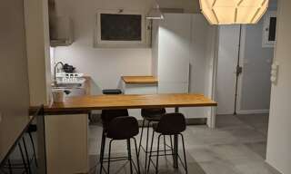 Appartement 5 Pièces 76 m² à vendre à Gaillard (74240)