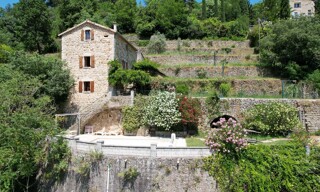 Photo N° 2