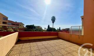 Appartement 3 Pièces 44 m² à vendre à La Londe-les-Maures (83250)