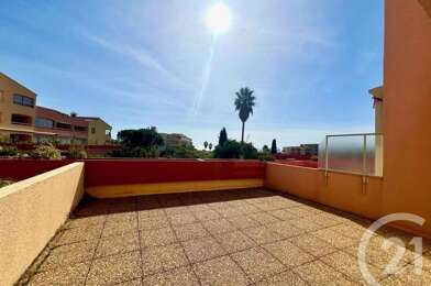 Appartement 3 pièces 329000 €