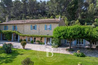 Maison 9 pièces 1950000 €