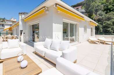 Appartement 5 pièces 2290000 €