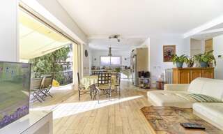Maison 6 Pièces 215 m² à vendre à Nice (06000)