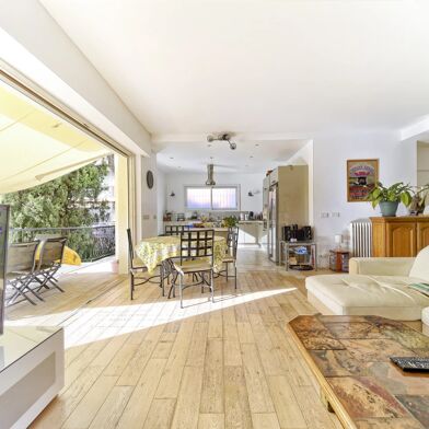 Maison 6 pièces 1590000 €