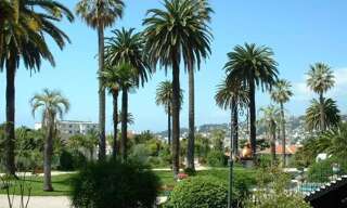 Appartement 4 Pièces 171 m² à vendre à Nice (06000)