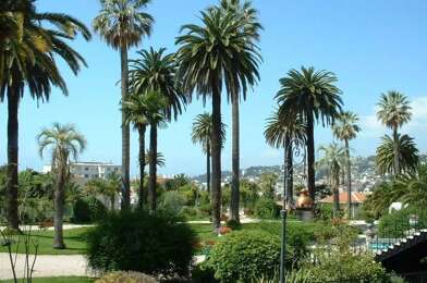 Appartement 4 pièces 1050000 €