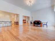 Appartement 4 Pièces - Les Salons du Régina — photo 2