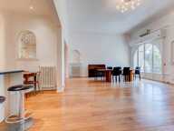 Appartement 4 Pièces - Les Salons du Régina — photo 3