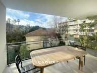ANTIBES - Superbe appartement 3P de 62 m², résidence prestigieus — photo 2