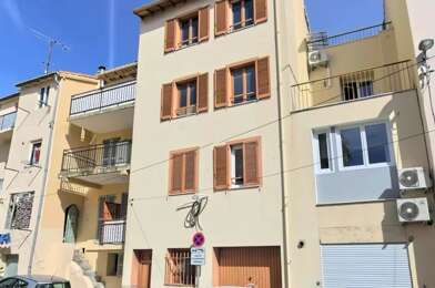 Immeuble  1396000 €