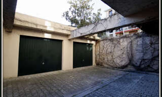 Garage  16 m² à vendre à Aix-en-Provence (13100)