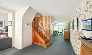 Maison 6 Pièces 211 m² à vendre à La Rochelle (17000)