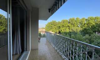 Appartement 5 Pièces 105 m² à vendre à Arles (13200)