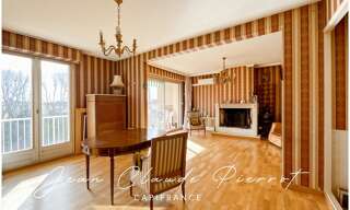 Appartement 5 Pièces 105 m² à vendre à Arles (13200)